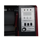 AllColor Automatic 1600 Wide Format Hot Laminator/cold Laminating Machine