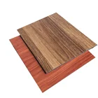 China supplier 2mm acm plate Aluminum Composite Panel