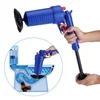 /product-detail/2019-new-air-power-toilet-blaster-drain-cleaner-60823295658.html