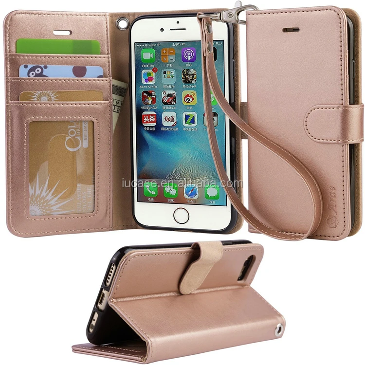 Mobile Phone Case, Mobile Phone Pouch, Mobile Phone Cover