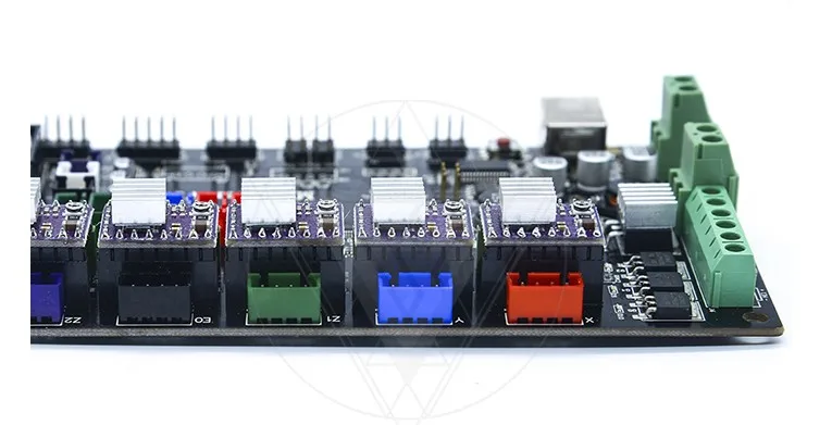 Unnamed QQ Screenshot20171130145659