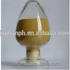 high quality picrorhiza kurroa root extract Exported to Worldwide