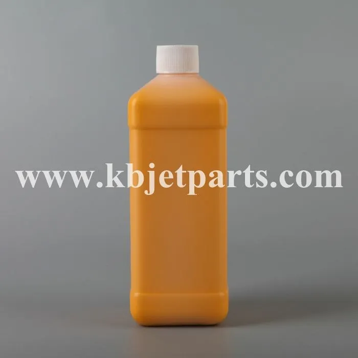 imaje pigment yellow ink.jpg