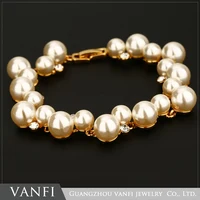 2015 Hot Sale New Fashion Accessories