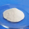 poultry feed additives 18% DCP Dicalcium Phosphate