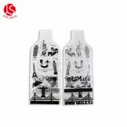 Accept Custom Order And Wine Use Red Wine Bottle Protector