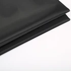 Durable light weight parachute making used 100% nylon waterproof fabric with low price per meter