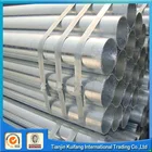 Hot selling steel pipe scrap with low price