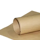 ZTelec insulating kraft paper for transformer, insulating paper for sale