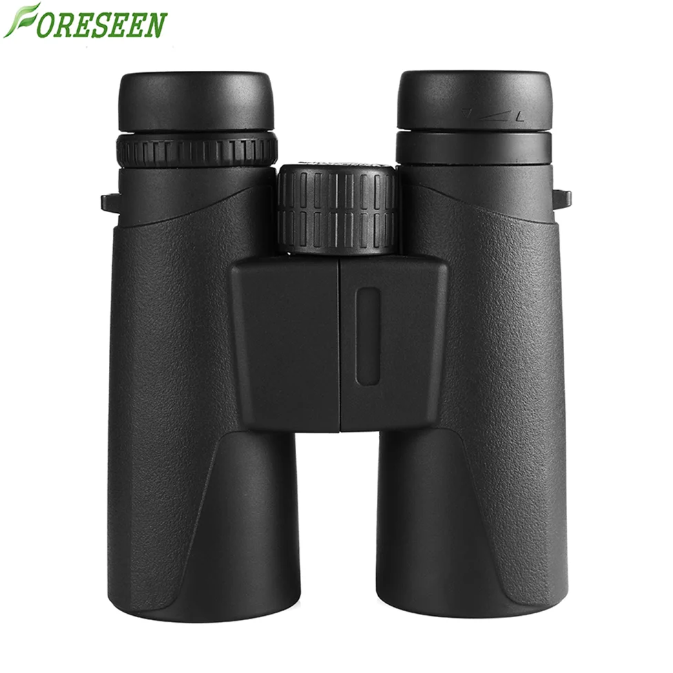FORESEEN manufacturer 10x42mm marine infrared Telescope waterproof Binoculars, Black
FORESEEN manufacturer 10x42mm marine infrared Telescope waterproof Binoculars, Black