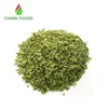 China supplier's organic dehydrated chive small chives