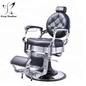kingshadow rotatable beauty chair barber armchair, Various colors available
kingshadow rotatable beauty chair barber armchair, Various colors available