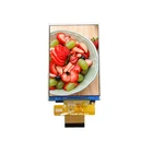 Custom Display Module Mini Small Size lcd monitor 1.77",2.0", 2.4", 2.8", 3.0", 3.5" Inch tft LCD Touch Screen