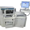 Siemens High Quality ADVIA Centaur XP Immunoassay System