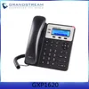 Grandstream simplest VoIP phone GXP1620 for small business Users
