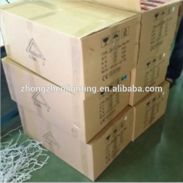 new 2015 commercial chrismtas decoration white dripping icicle tube led lights