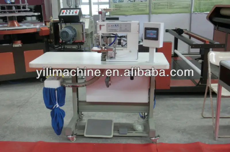 QQ20140412120808.jpg