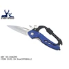 /product-detail/high-quality-oem-mulit-functional-folding-pocket-camping-knife-60751196631.html