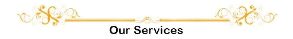 service.jpg
