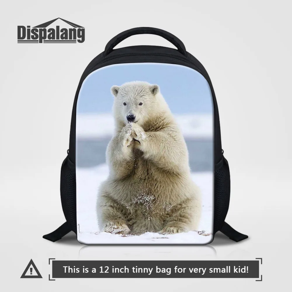 school bag with pencil bag (6)