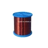 /product-detail/litz-wire-silk-cover-stranded-enameled-copper-magnet-wire-1501298594.html