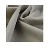 Slub Cotton Spandex Woven Fabric