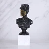 /product-detail/instock-small-size-resin-figure-apollo-bust-with-marble-base-for-desktop-62162991145.html