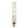 Horticultral Metal Halide Grow Light Bulb CCT4000K 400W MH Lamp