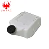 /product-detail/jmrrc-new-16l-water-box-storage-tank-for-agricultural-drone-16l-tank-for-agriculture-sprayer-drone-pesticide-tank-62183395634.html