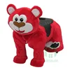 /product-detail/hi-animal-plush-skin-cover-for-stuffed-animal-ride-electric-battery-powered-ride-on-animal-62019009740.html