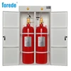/product-detail/double-cabinet-clean-agent-fm200-fire-suppression-system-60759214018.html