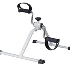 home pedal exerciser mini bike pedal exerciser