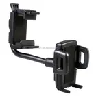 Low Price Universal Rearview Mirror Car Phone Holder For Iphone 8/8x 7/7s