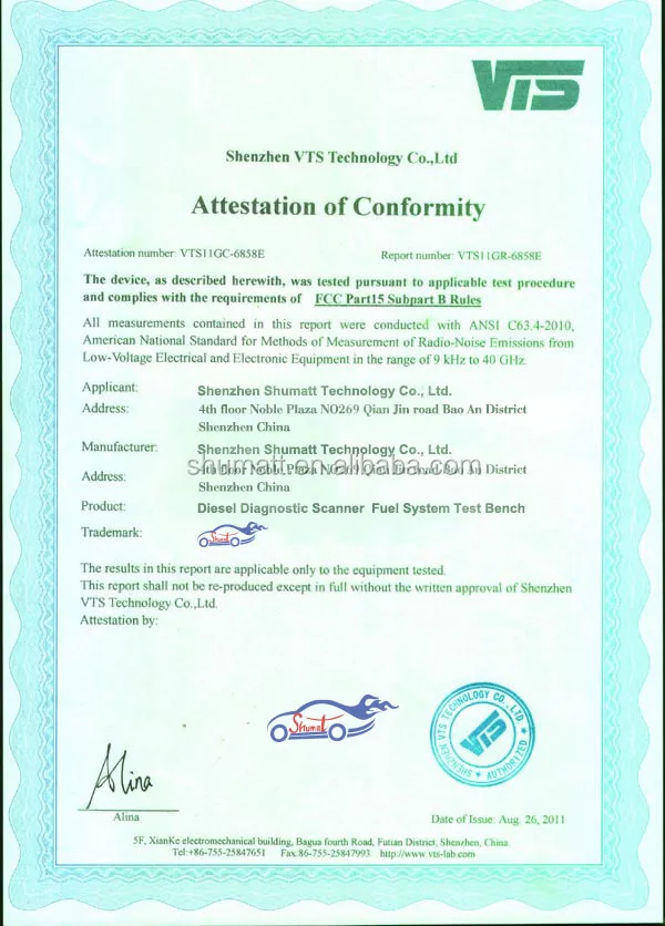 certification2.jpg