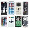 /product-detail/universal-waterproof-remote-control-rf-wireless-ir-remote-controller-duplicator-60190429966.html