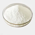 Factory High Purity Nano Industrial Grade 99% MgO Price CAS 1309-48-4 Magnesium Oxide Powder