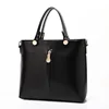 /product-detail/2016-west-model-high-quality-handbag-bag-dealers-ladyhandbag-60461322010.html
