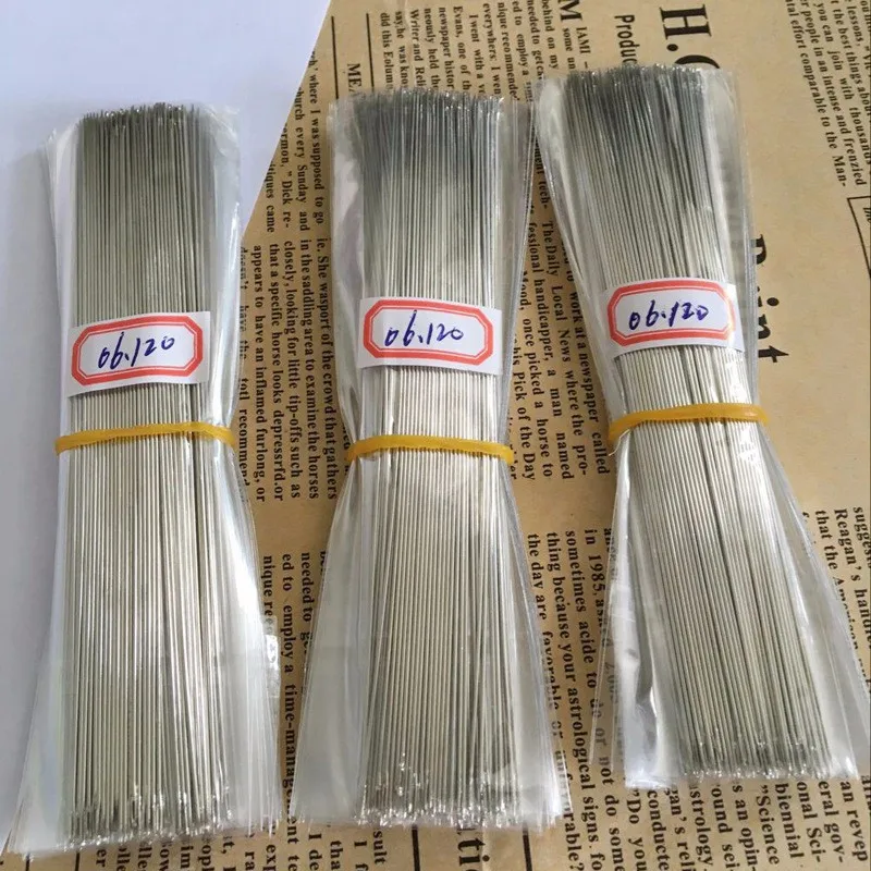 hand made