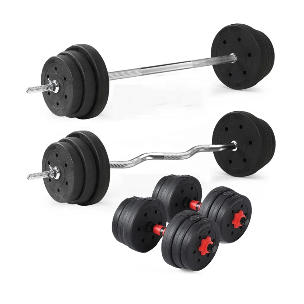 weight lifting fitness 5kg hex dumbbells axis barbells gym equipment, As your requirements
weight lifting fitness 5kg hex dumbbells axis barbells gym equipment, As your requirements