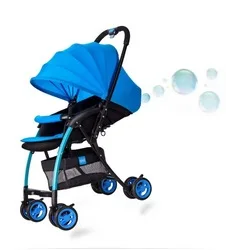 factory baby high chairs