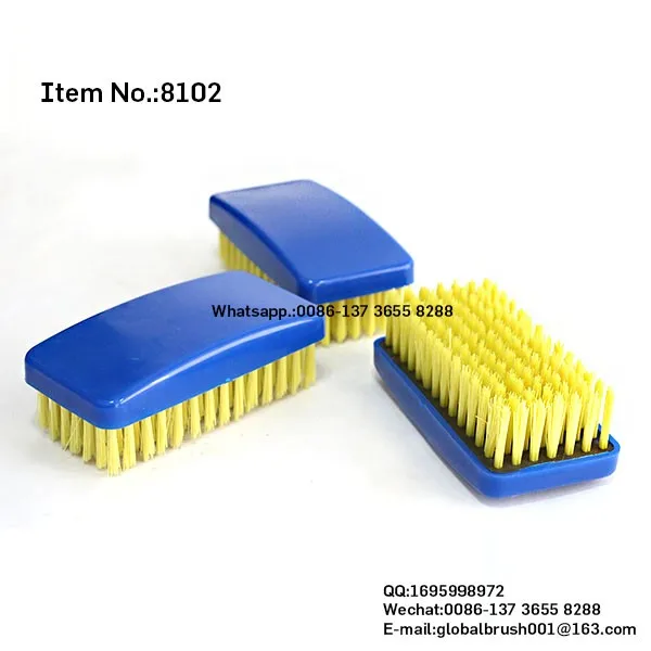 8102.jpg