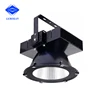 Latest types vintage football square waterproof reflectores 300w 400w 500w 600w 1000w led flood lamp fixtures