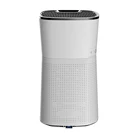 Ionizer PM2.5 UV Room Air Purifiers Negative Ion Hepa Filter Home Portable Air Purifier