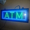 /product-detail/pizza-atm-sandwiches-led-sign-1628935565.html