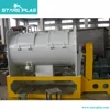 /product-detail/industrial-vertical-type-horizontal-dewatering-mixer-machine-60737199596.html