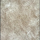 printing burn out vlelvet fabric for sofas