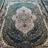 /product-detail/high-quality-customized-axminster-mosque-carpet-from-china-for-hot-sale-broadloom-axminster-carpet-roll-62145192340.html