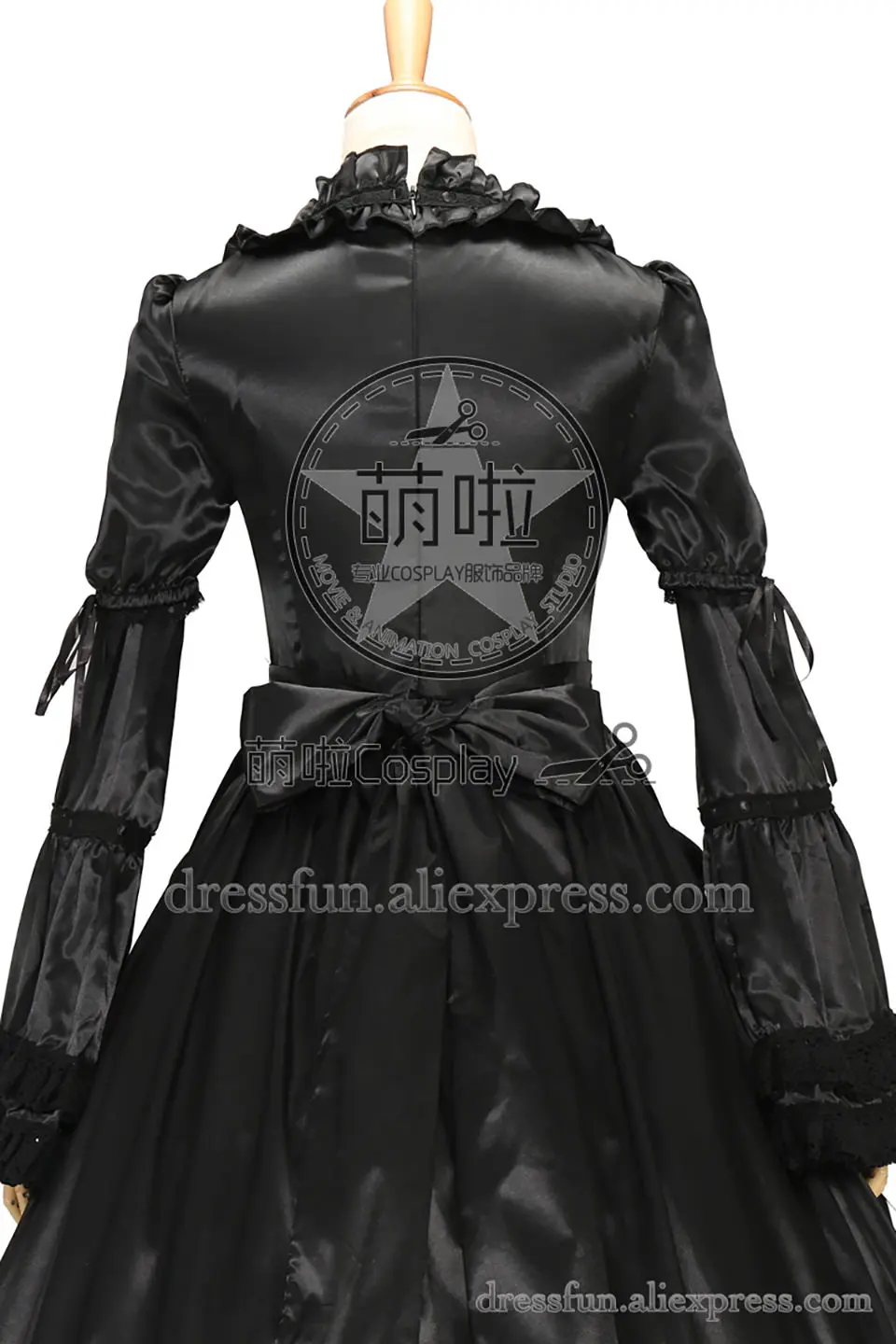 LV050-ORIGINAL-5