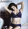 /product-detail/shantou-oem-factory-big-size-women-sexy-bra-and-panty-set-d-cup-push-up-ladies-bra-with-lace-60723399134.html
