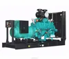 /product-detail/aosif-5kva-5000kva-diesel-generator-open-silent-for-aosif-60741684419.html